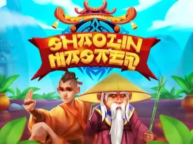 Hiawatha Casino screenshot