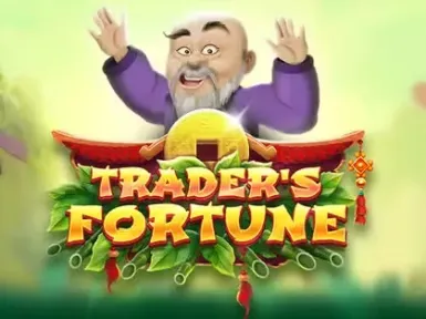 Hiawatha Casino screenshot